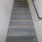 Lejlighed Casa