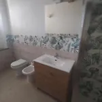 Casa Lejlighed