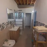 Lejlighed Casa *