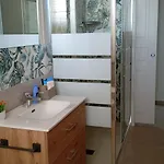 Lejlighed Casa