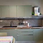 Casa *