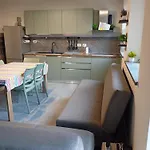 Casa *