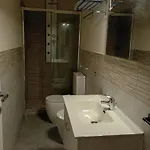 Casa Lejlighed