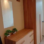 Lejlighed Casa Capannori