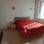 Casa *