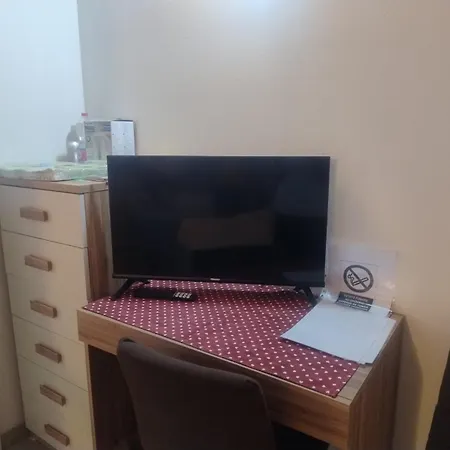 Lejlighed Casa