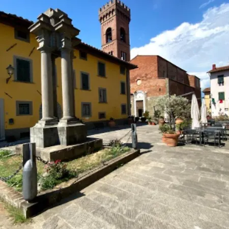 Casa