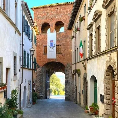 Daire Casa *