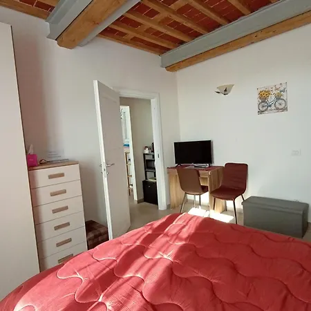 Daire Casa
