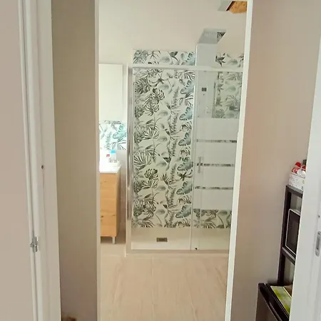 Casa *